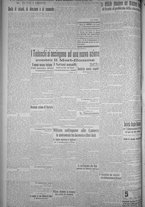 giornale/TO00185815/1916/n.110bis, 4 ed/002